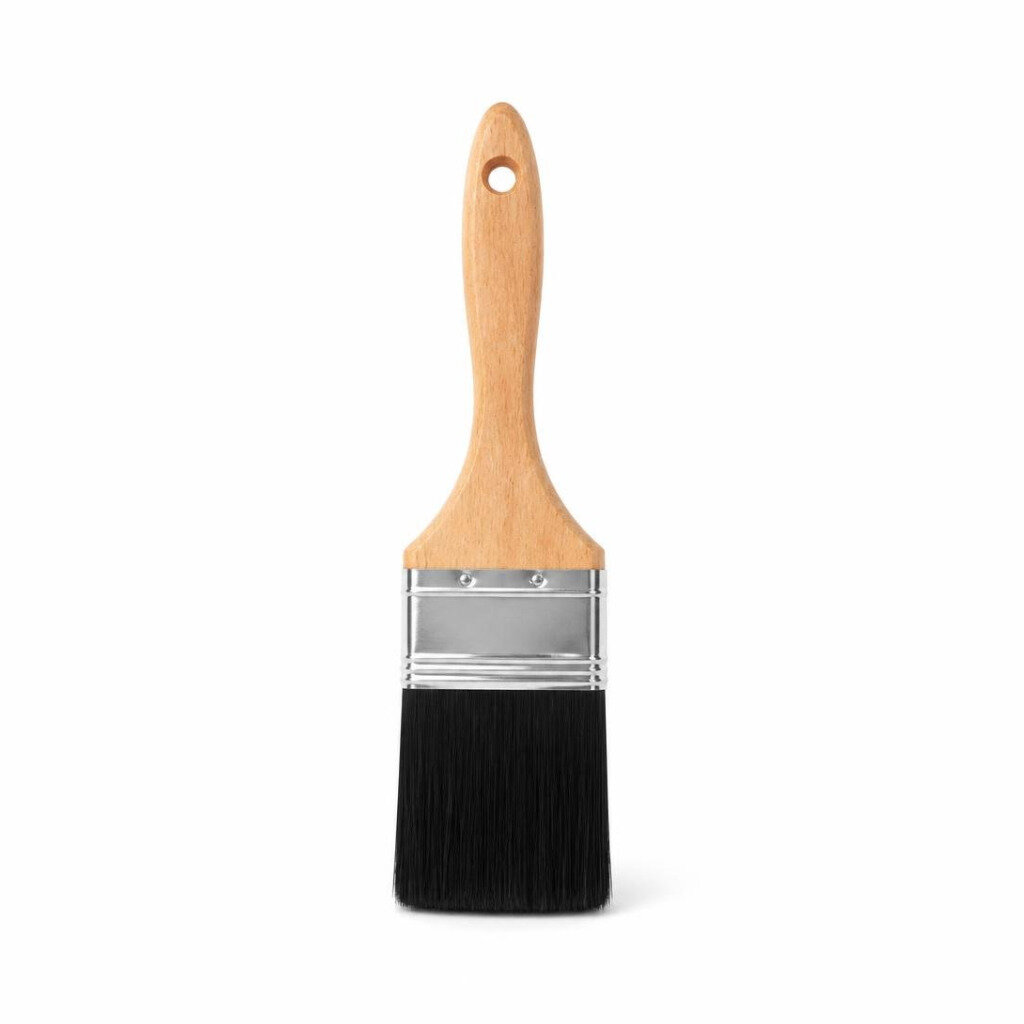 NIPPON 750 1.5" SYNTHETIC PAINT BRUSH