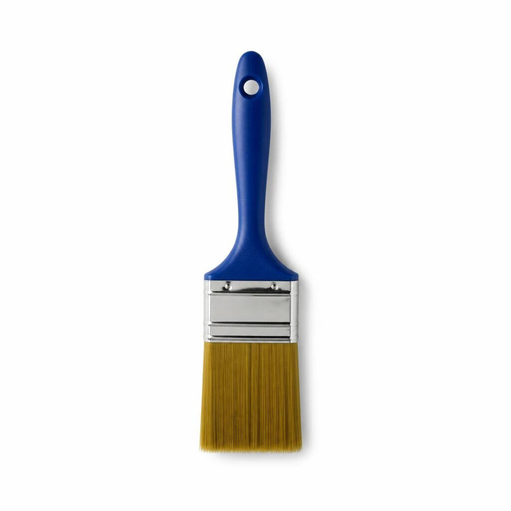 NIPPON 750 2.0" SYNTHETIC PAINT BRUSH