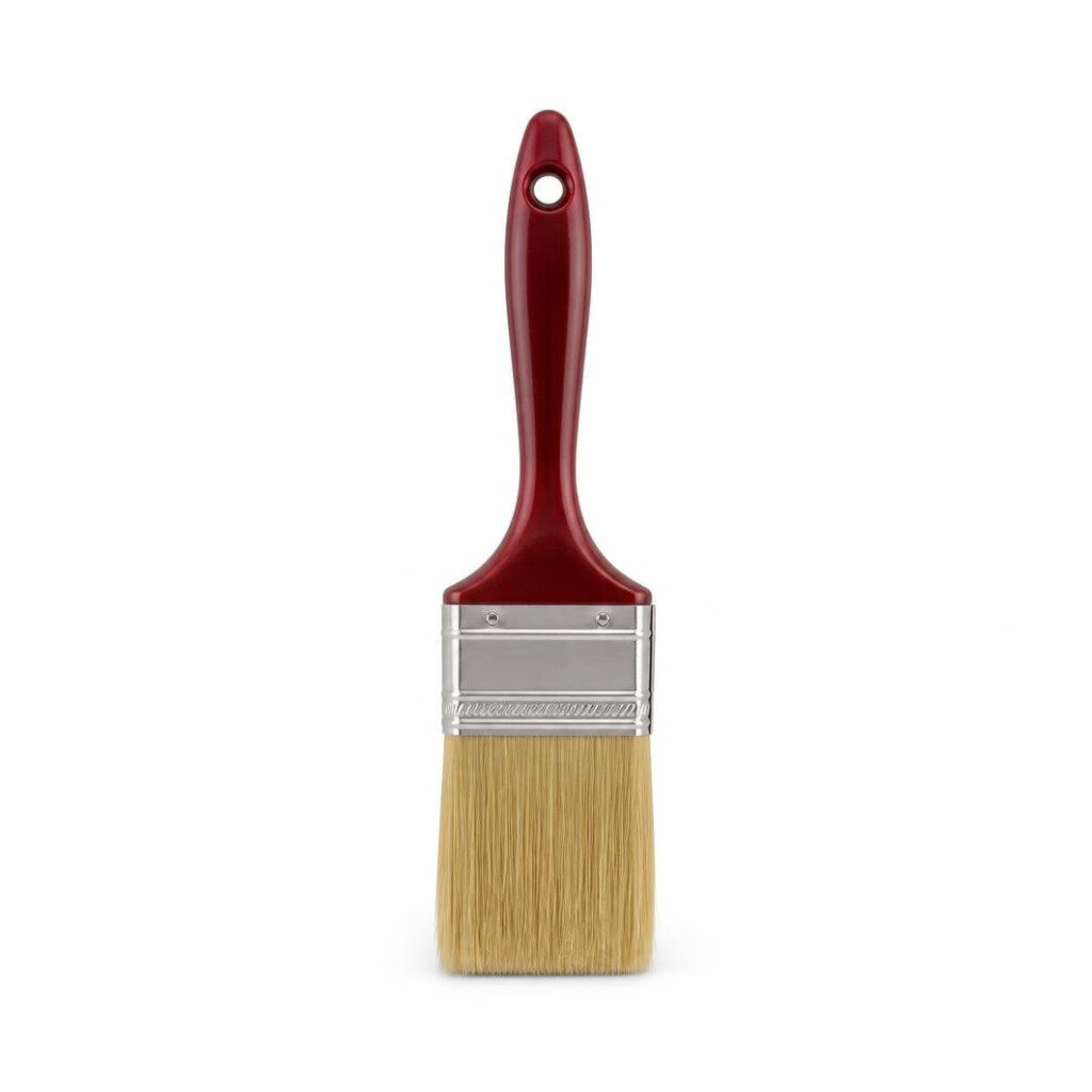 NIPPON 750 2.5" SYNTHETIC PAINT BRUSH