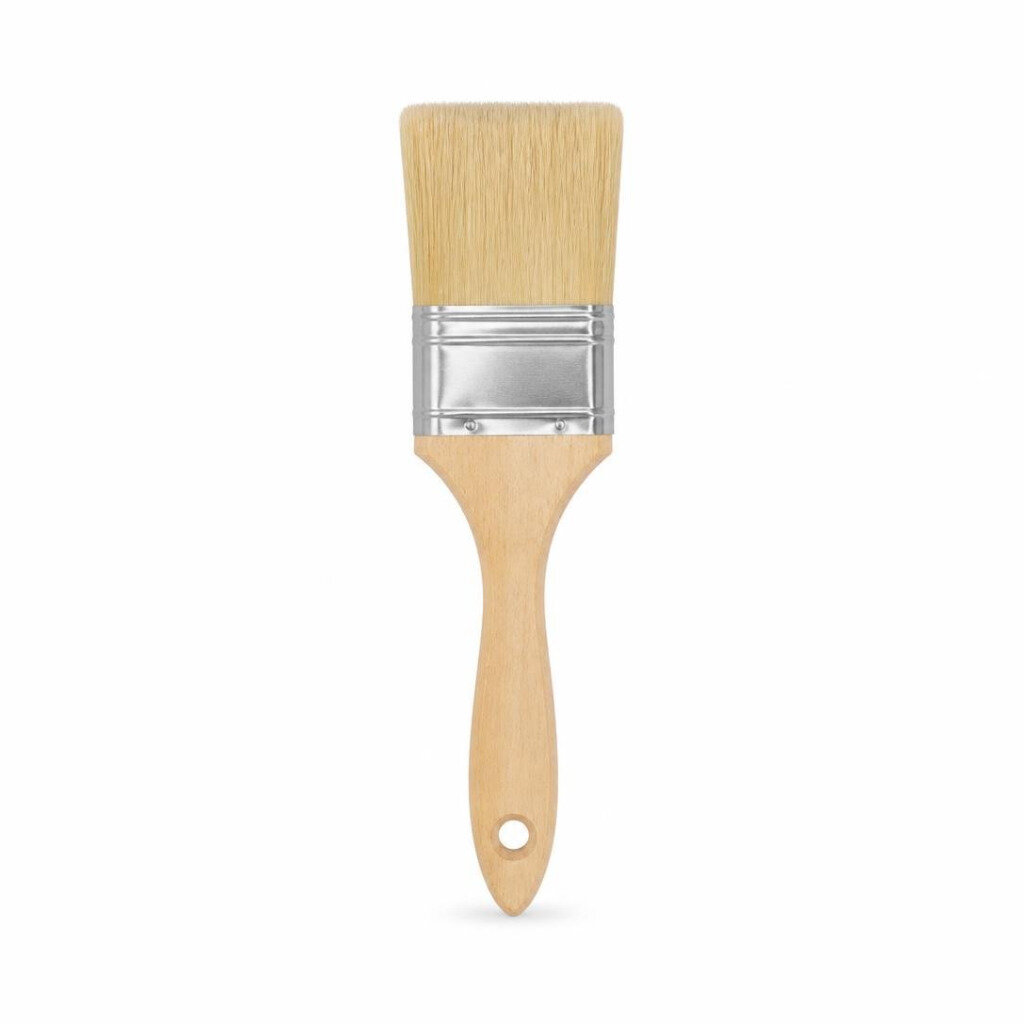 SUNMAX 750 1.5" PAINT BRUSH