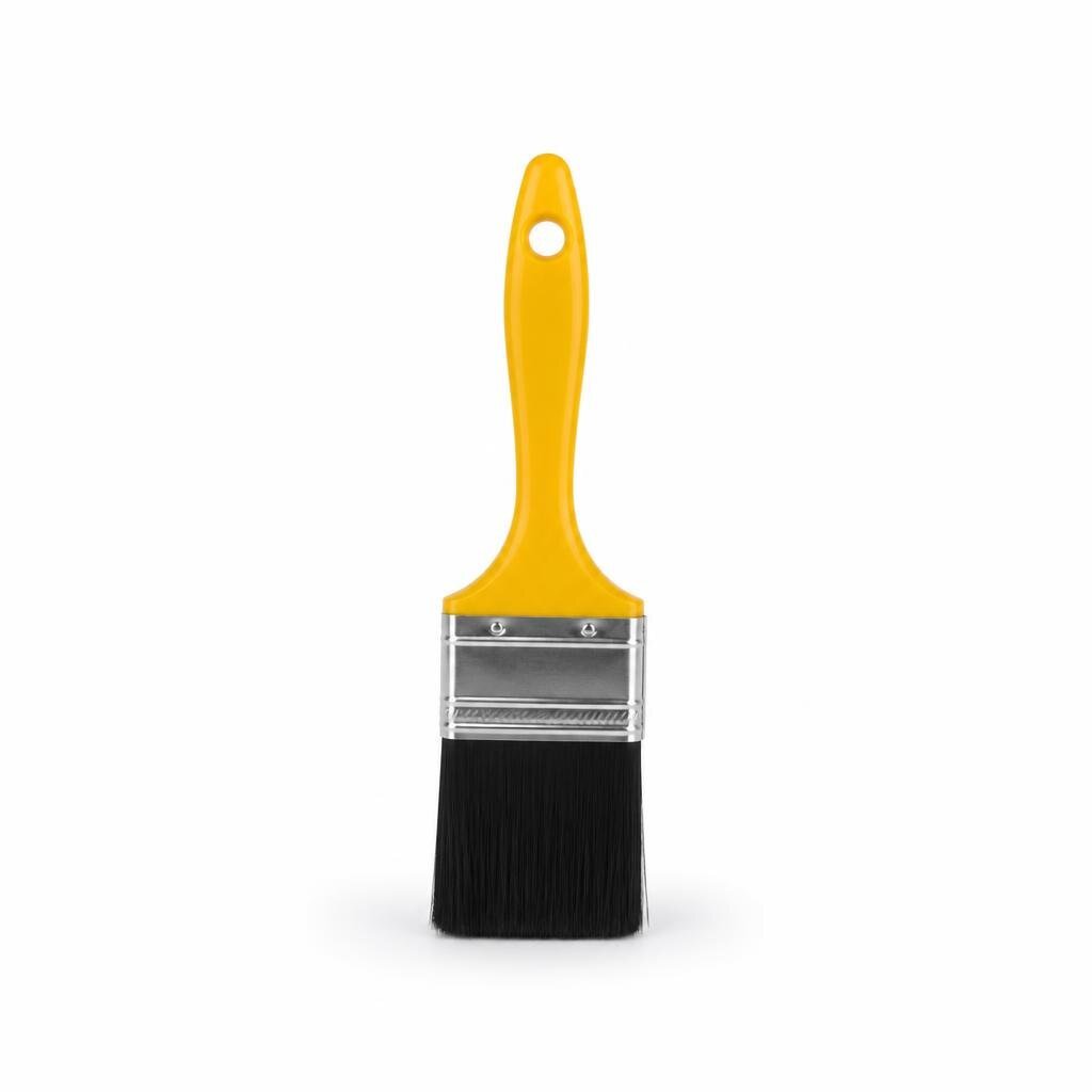 SUNMAX 750 2.0" PAINT BRUSH