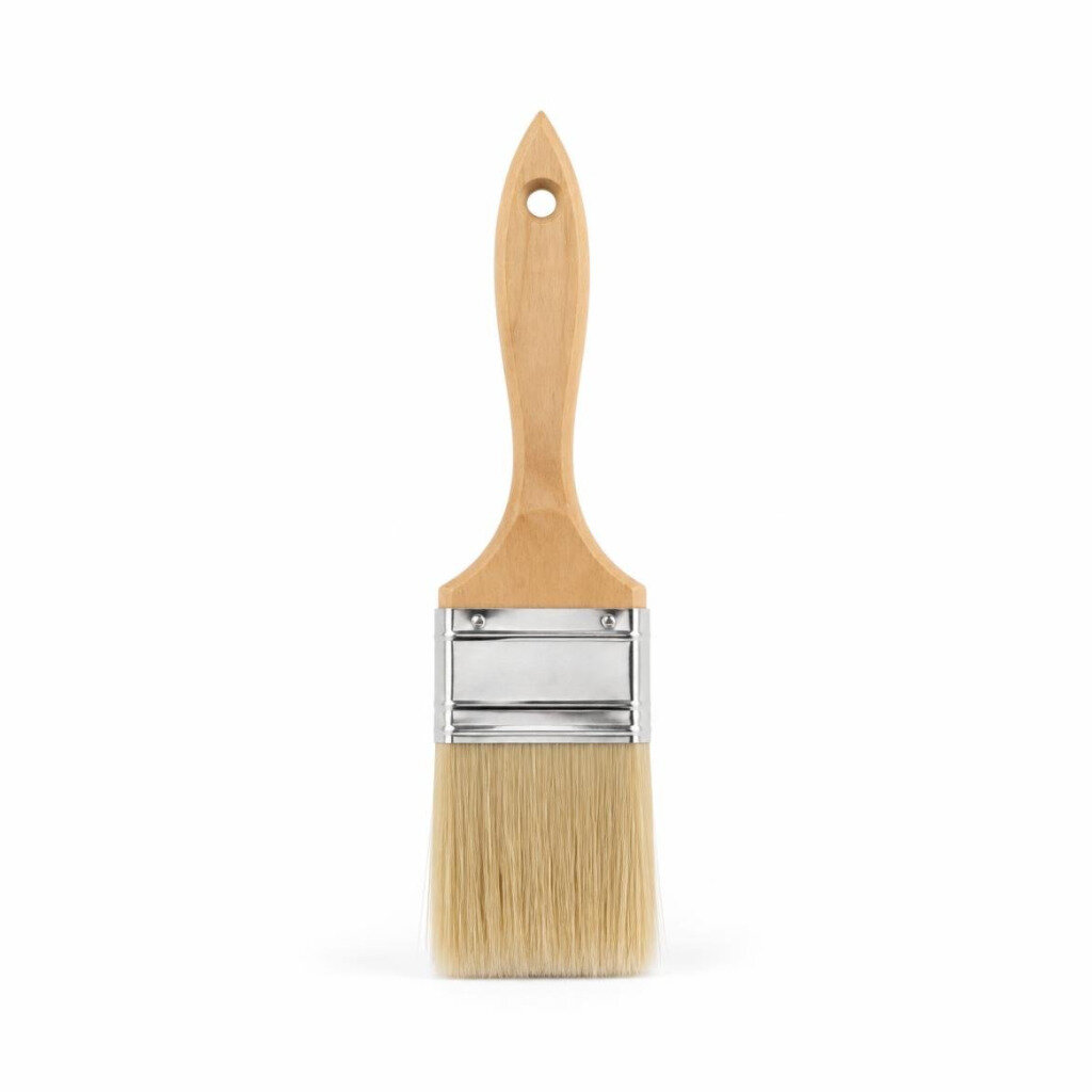 SUNMAX 750 2.5" PAINT BRUSH