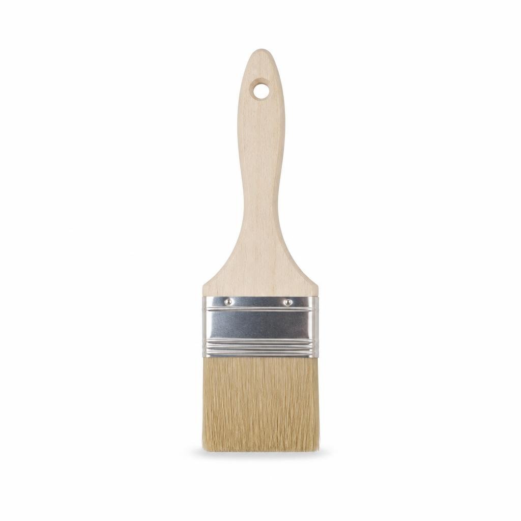 TONGXIN 750 2.0" PAINT BRUSH