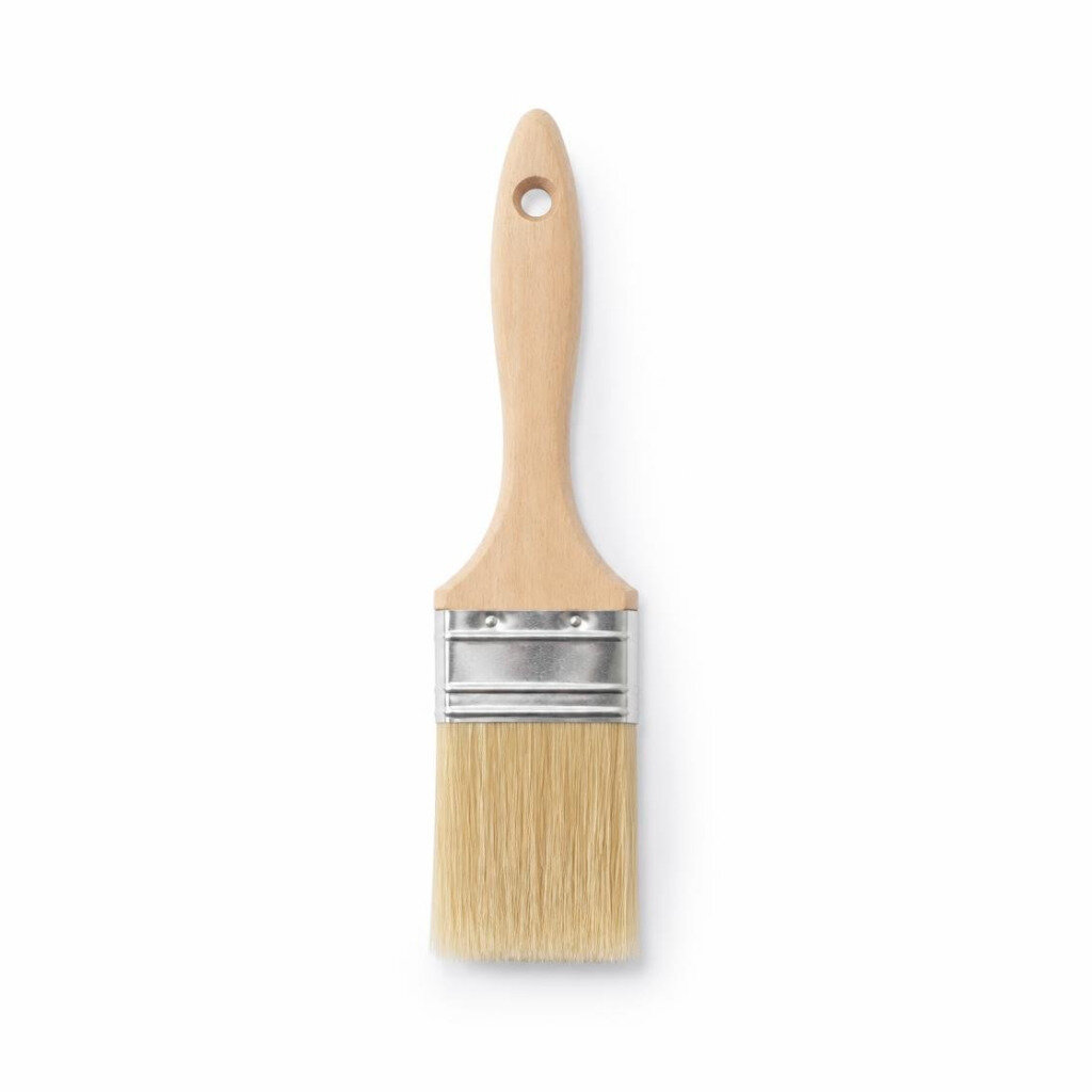 TONGXIN 750 2.5" PAINT BRUSH