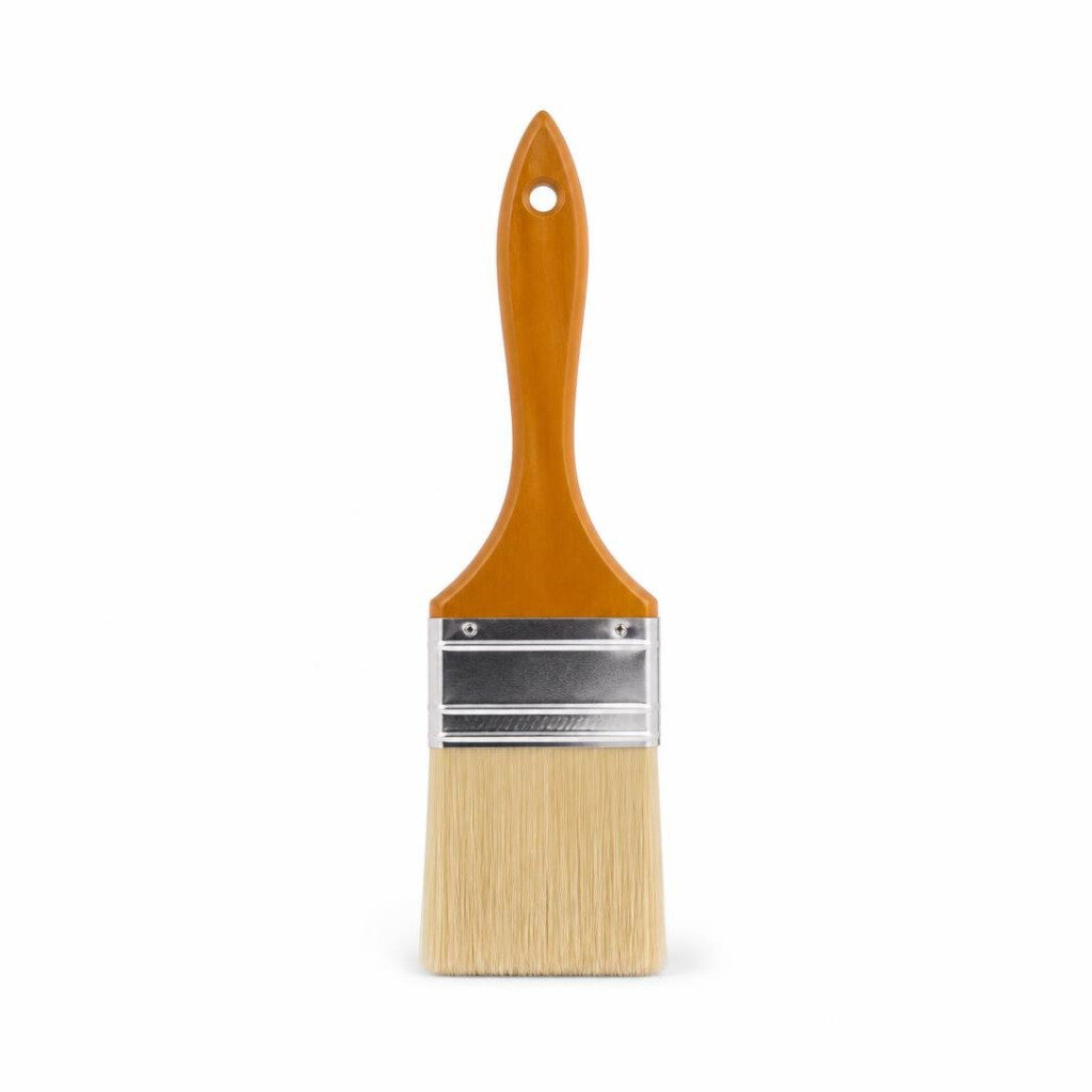 TONGXIN 750 3.0" PAINT BRUSH