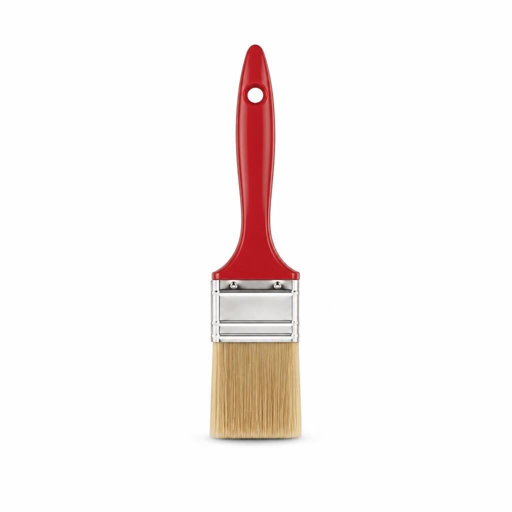 REDMAN 380 1.0" PAINT BRUSH