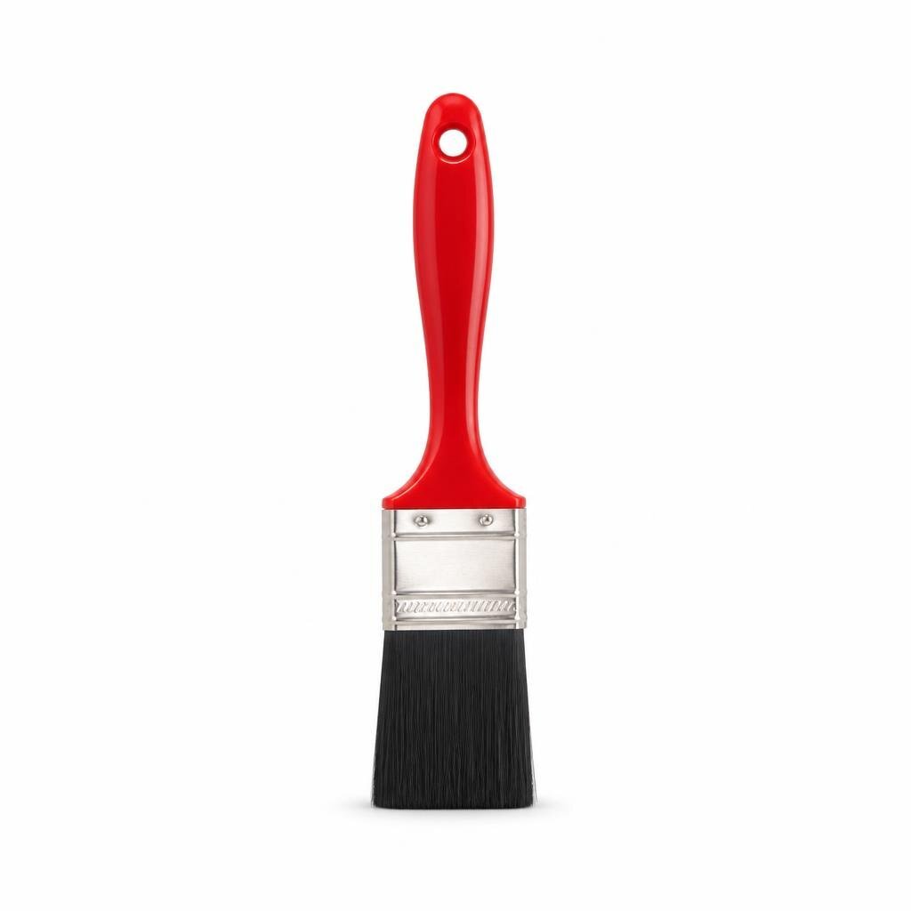 REDMAN 380 2.0" PAINT BRUSH