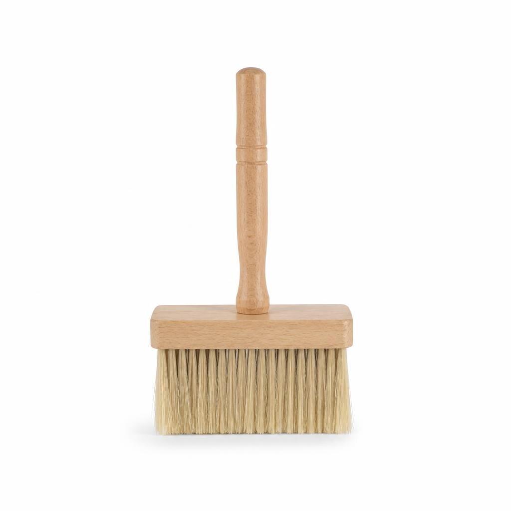 DS AMBIANCE TEXTURE BRUSH
