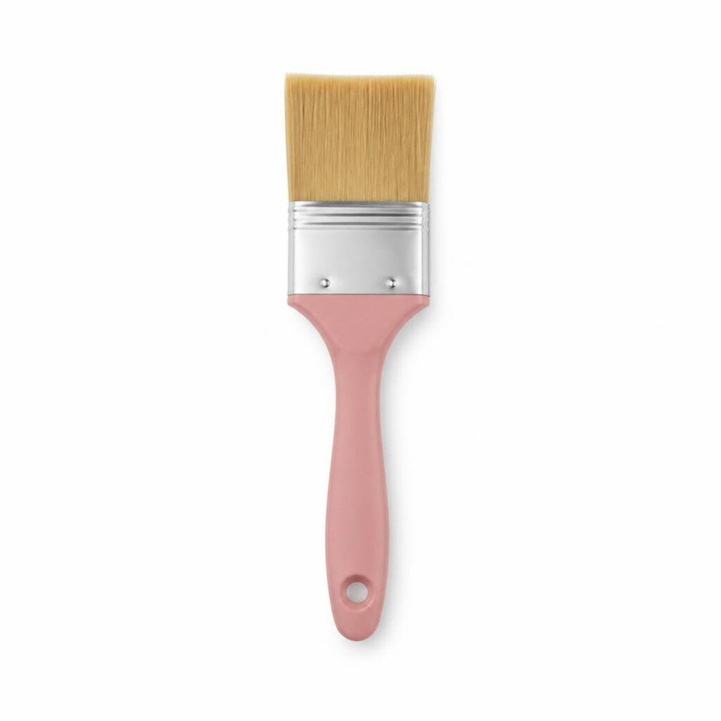 ROZE HALA 680 2.0" SYNTHETIC PAINT BRUSH