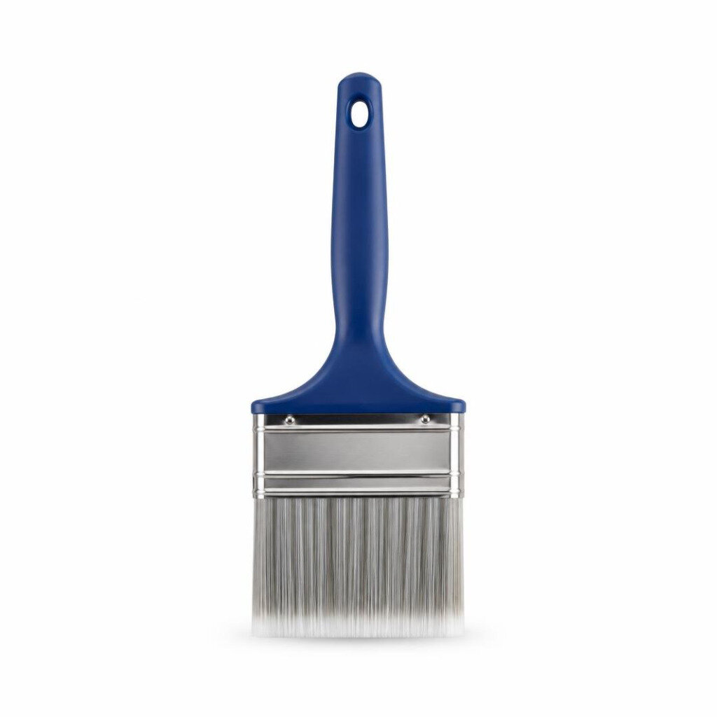 ROZE HALA 680 3.0" SYNTHETIC PAINT BRUSH