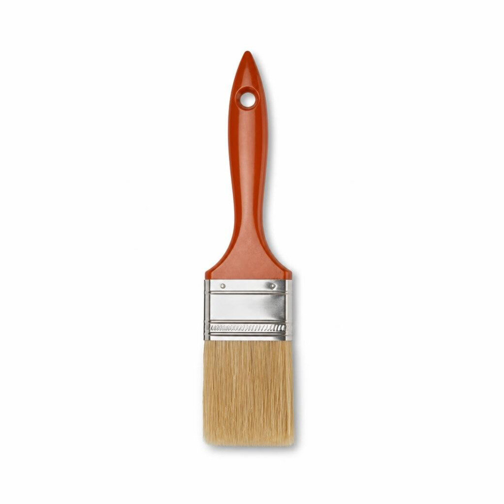 MEWAH 980 1.5" PAINT BRUSH