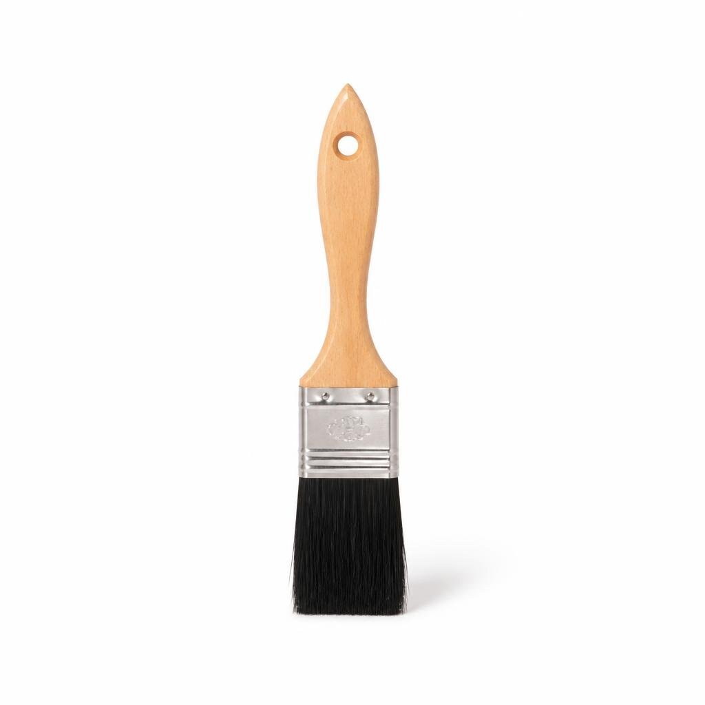 MEWAH 980 2.0" PAINT BRUSH