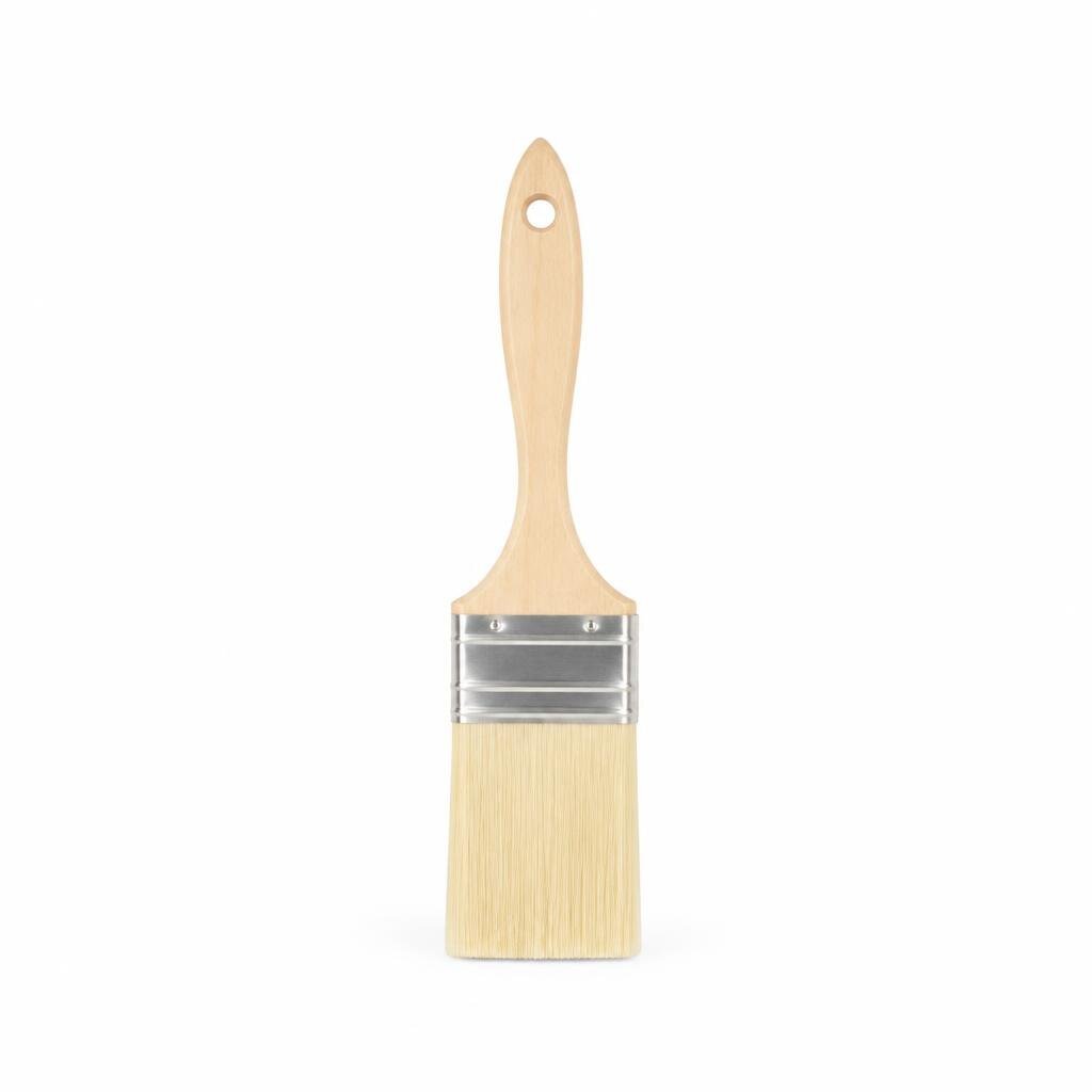 MEWAH 980 2.5" PAINT BRUSH