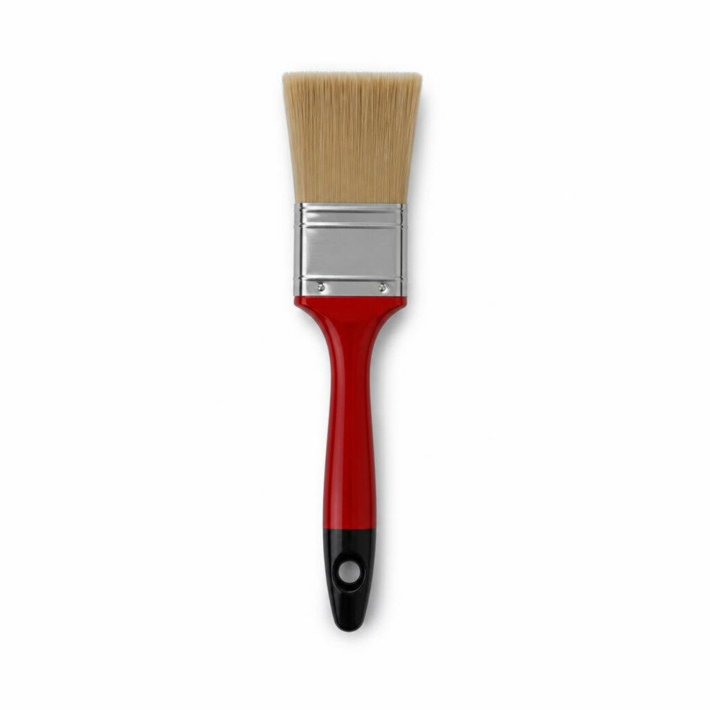 MEWAH 980 3.0" PAINT BRUSH