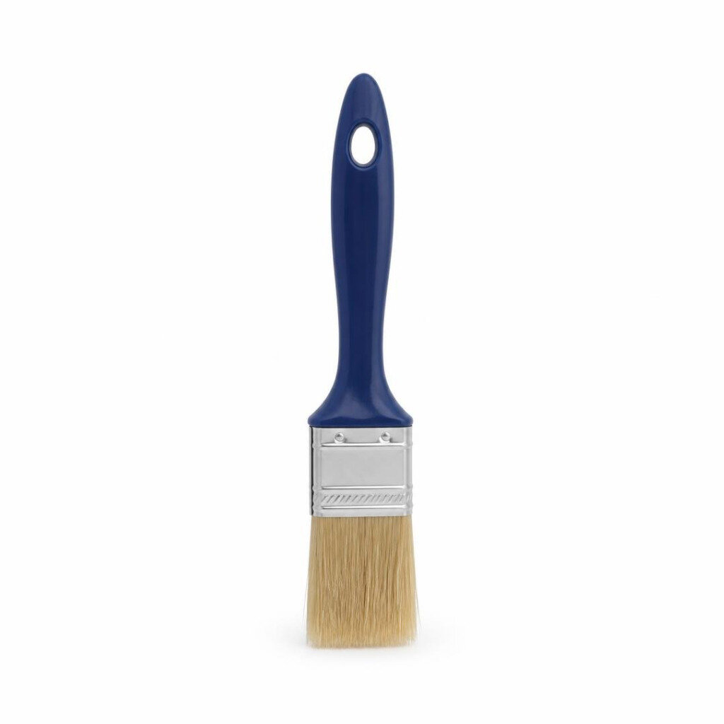 SANCORA 750 0.75" PAINT BRUSH