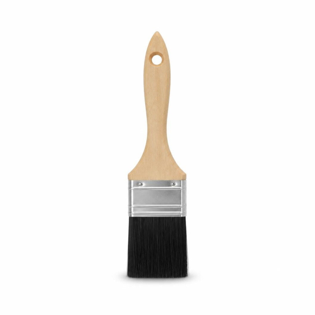 SANCORA 750 1.0" PAINT BRUSH