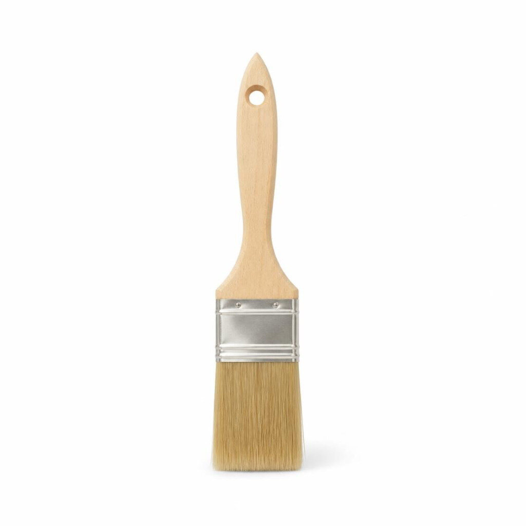 SANCORA 750 1.5" PAINT BRUSH