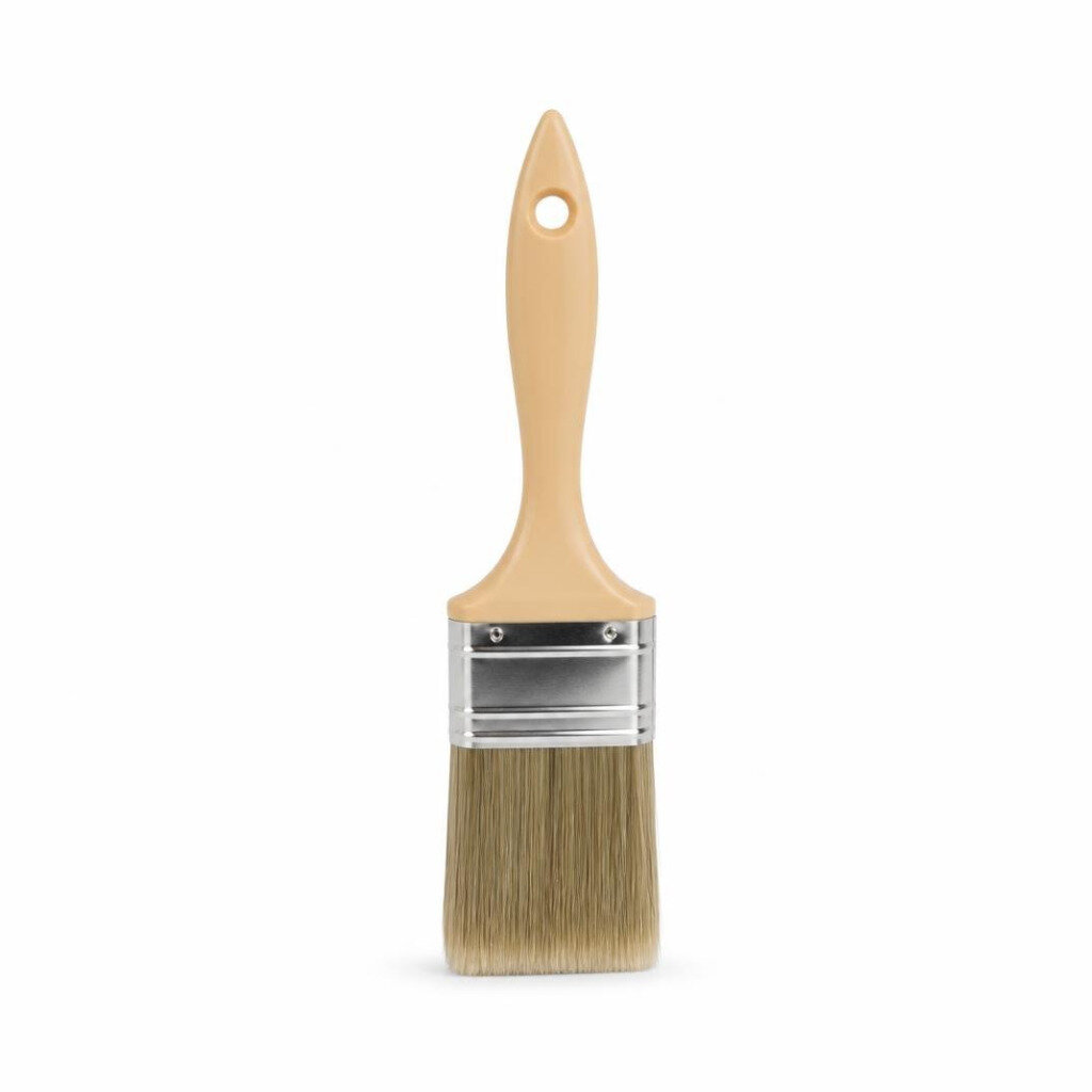 SANCORA 750 2.0" PAINT BRUSH