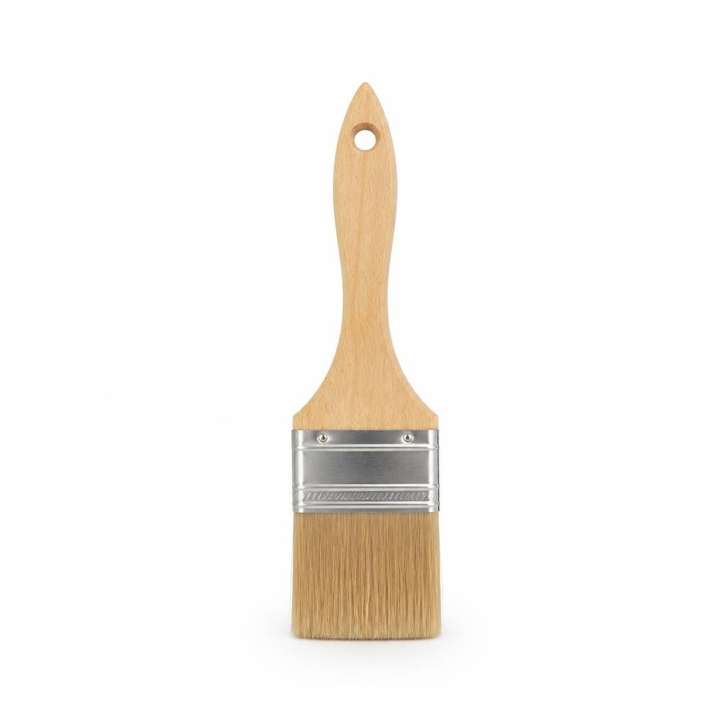 SANCORA 750 2.5" PAINT BRUSH