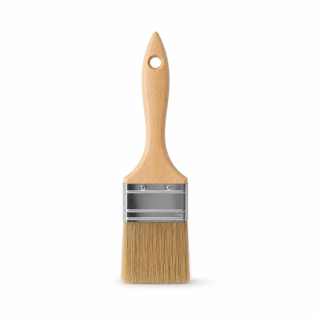 SANCORA 750 3.0" PAINT BRUSH