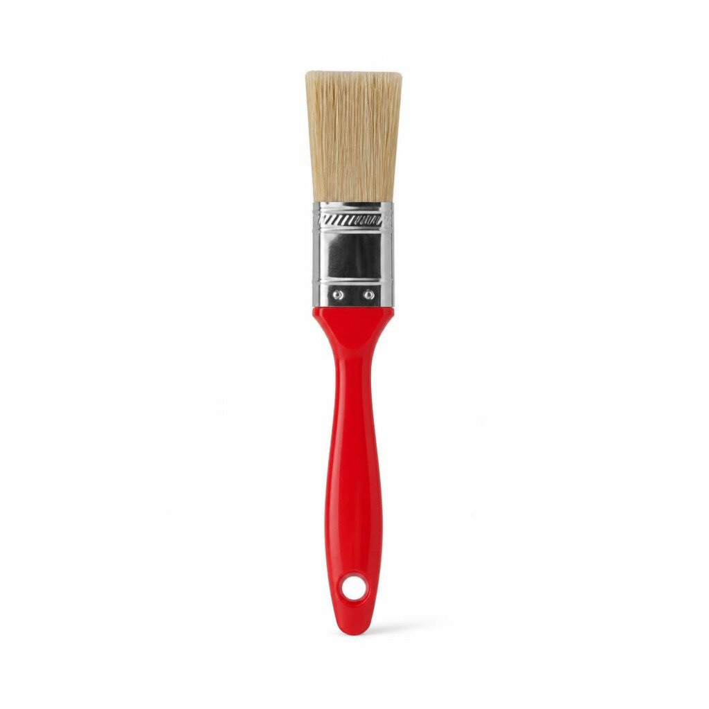 CS G750 1.0" PAINT BRUSH