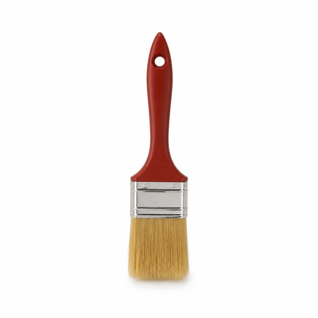 CS G750 1.5" PAINT BRUSH