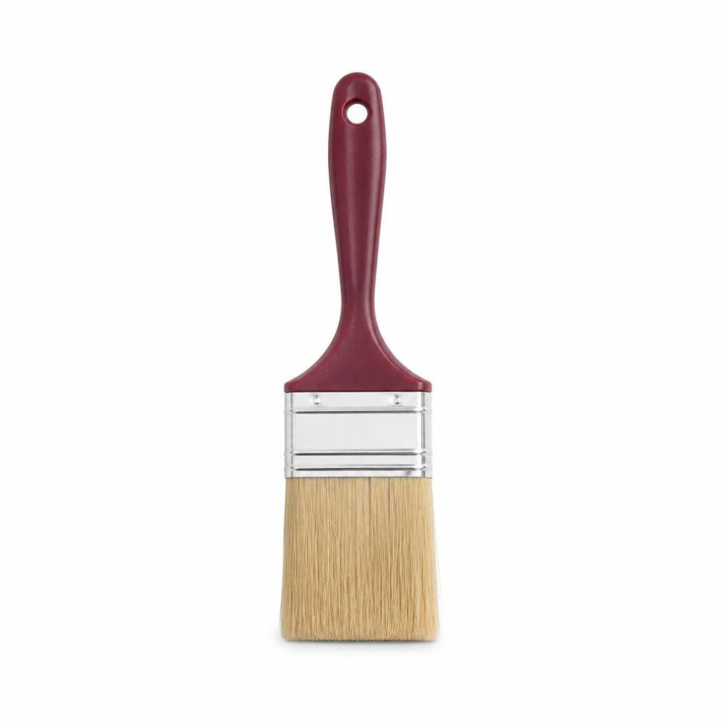 CS G750 2.0" PAINT BRUSH