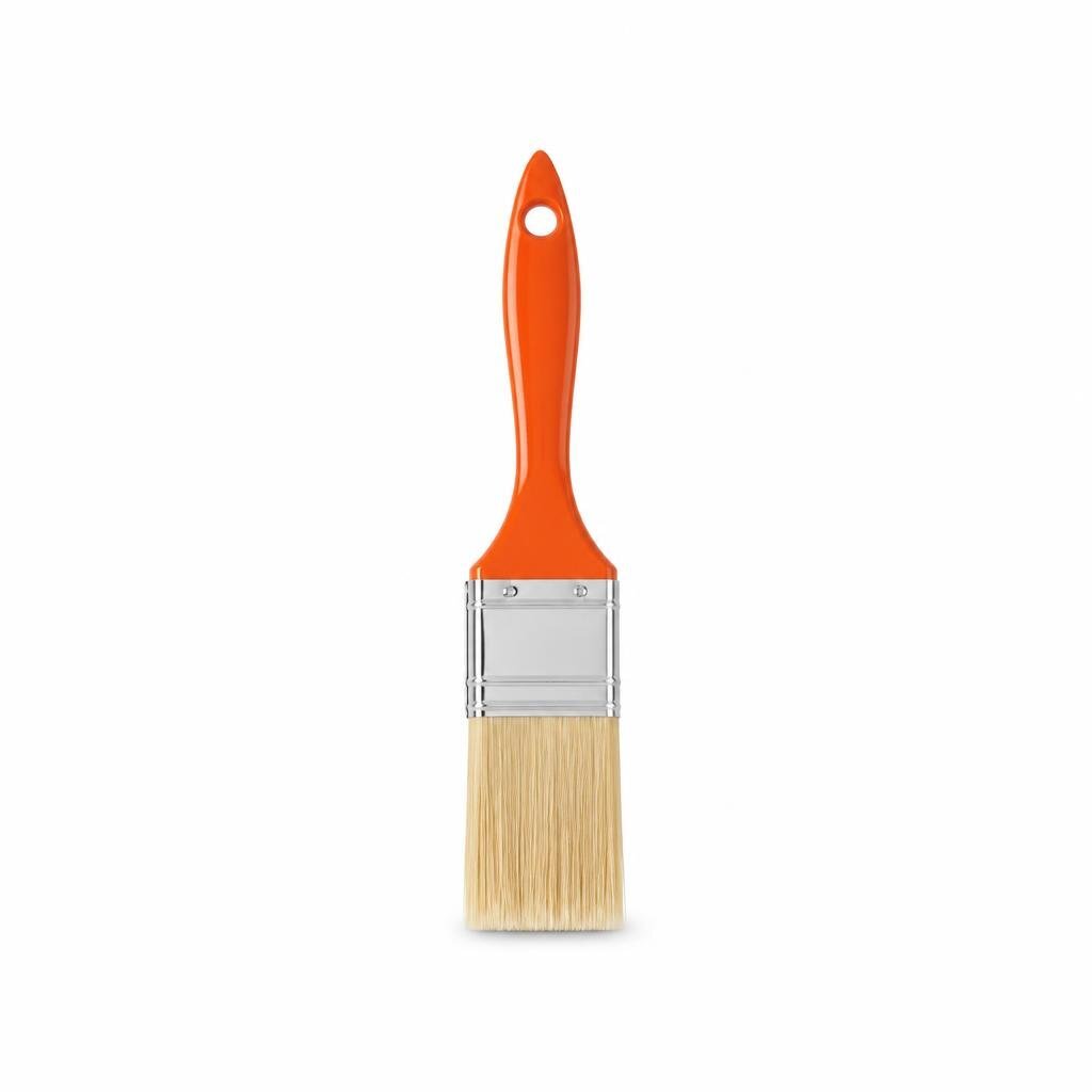 CS G750 2.5" PAINT BRUSH