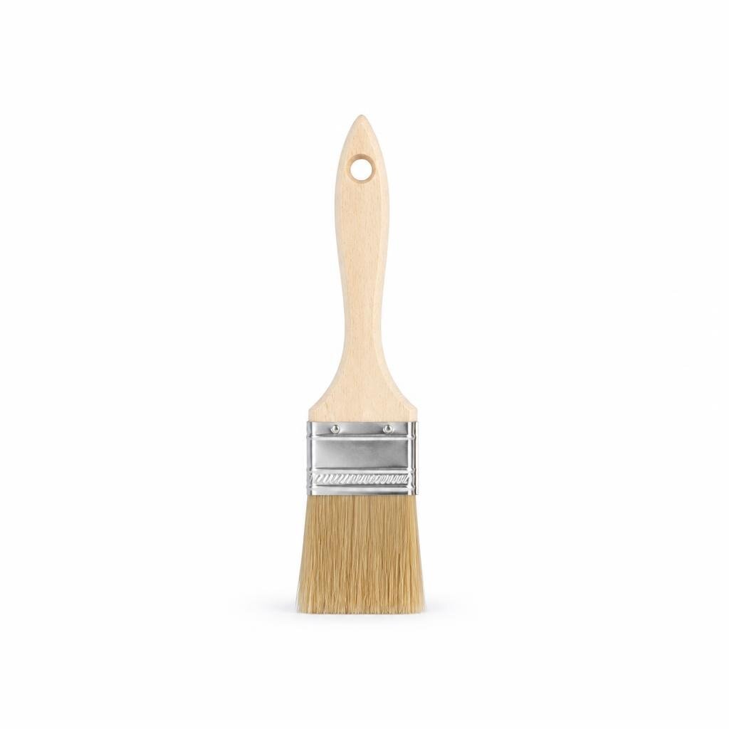 NEKEN 988 1.5" PAINT BRUSH