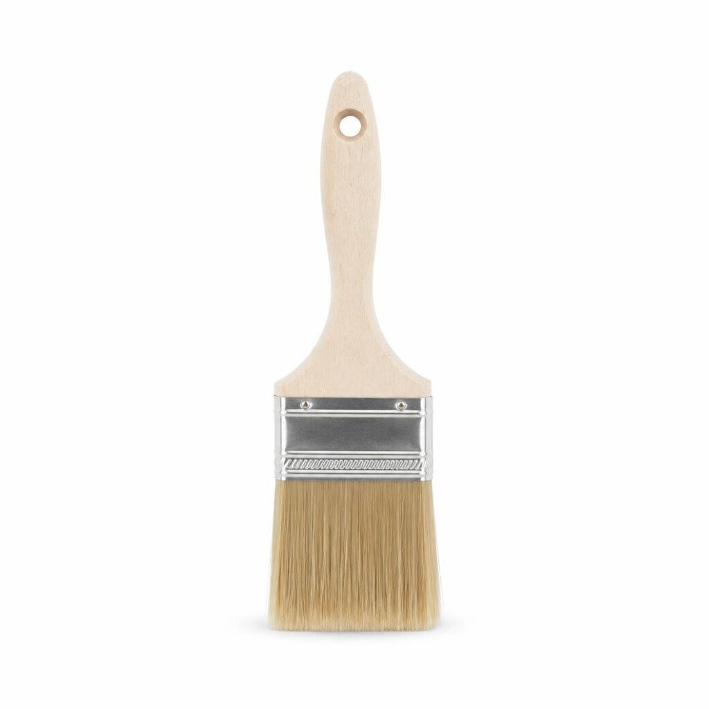 NEKEN 988 3" PAINT BRUSH