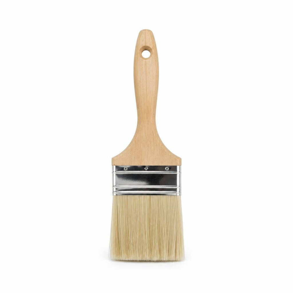 NEKEN 988 4" PAINT BRUSH