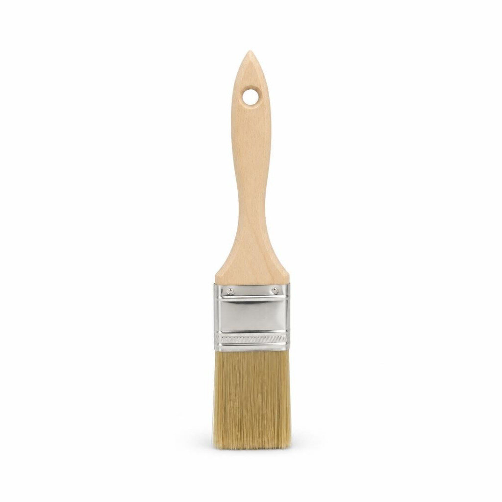 A-CLASS 750 1.0" PAINT BRUSH