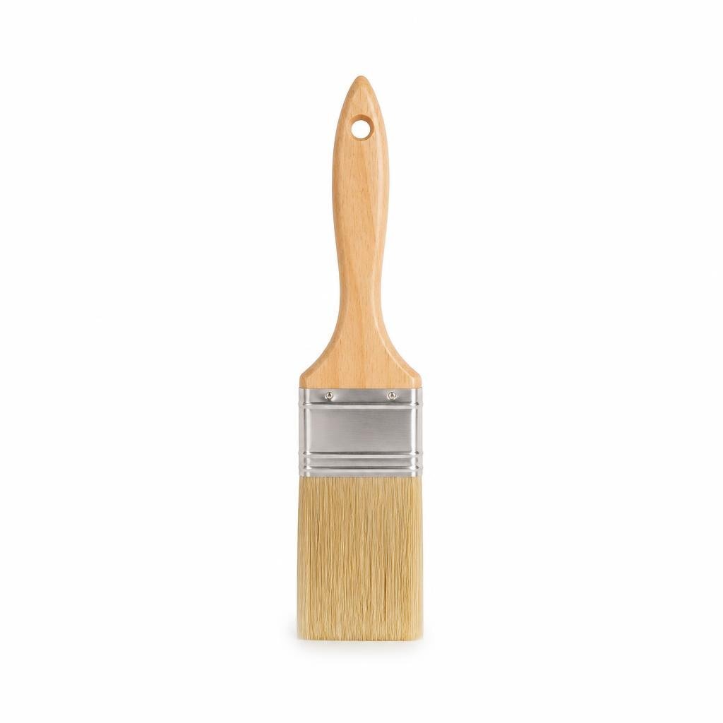 A-CLASS 750 1.5" PAINT BRUSH