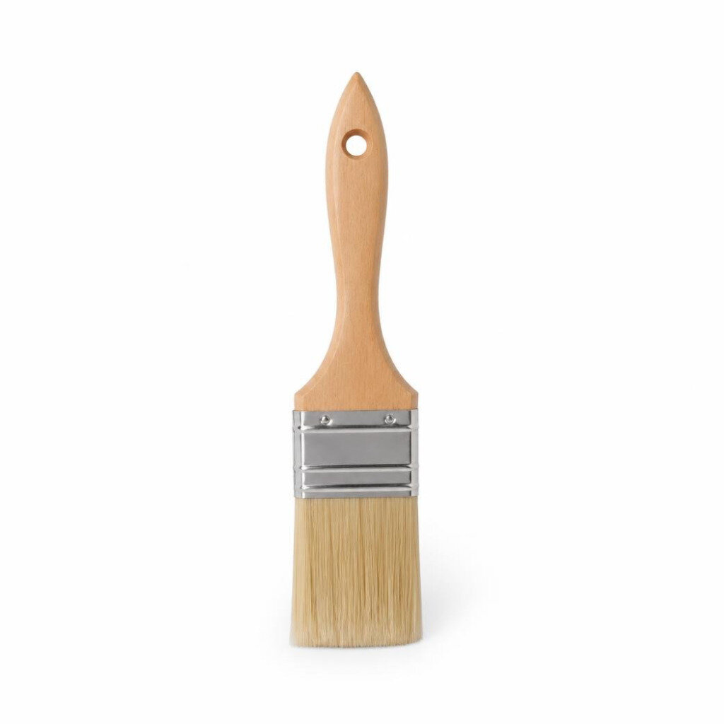 A-CLASS 750 2.0" PAINT BRUSH