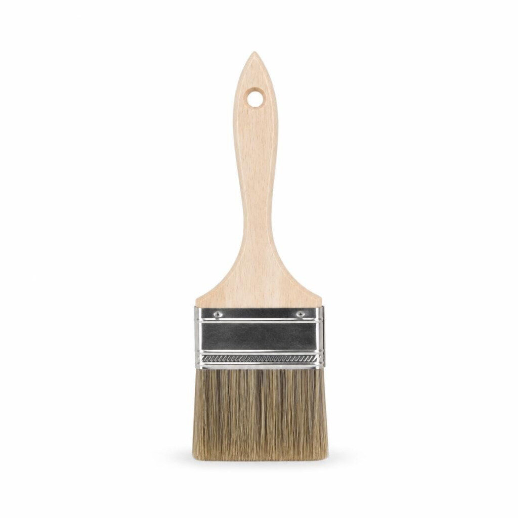 A-CLASS 750 2.5" PAINT BRUSH