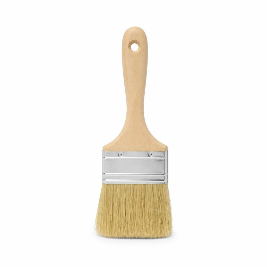BRH SATAY BRUSH
