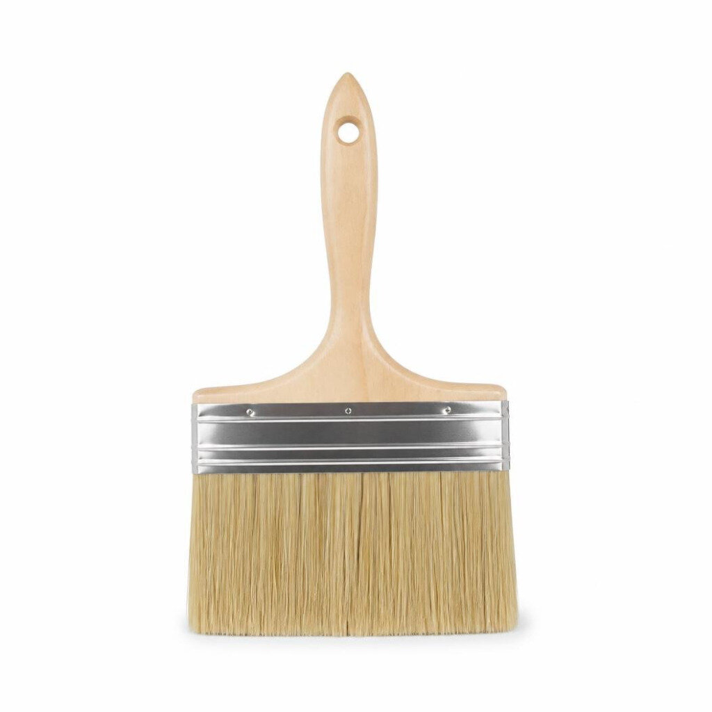 CHINA BRUSH SUPER BIG