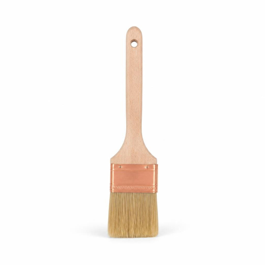 CHINA BRUSH