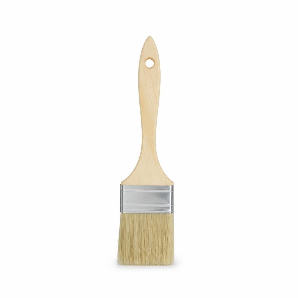 677 #04 DRAWING BRUSH