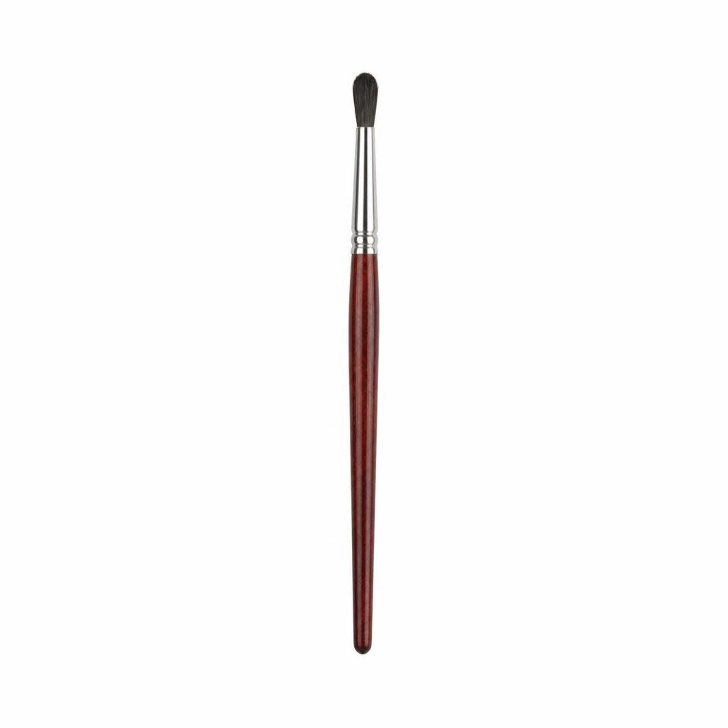 677 #06 DRAWING BRUSH
