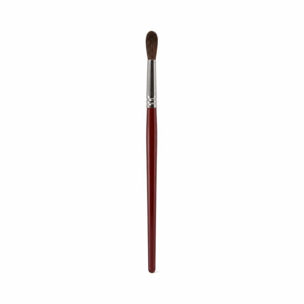 677 #08 DRAWING BRUSH