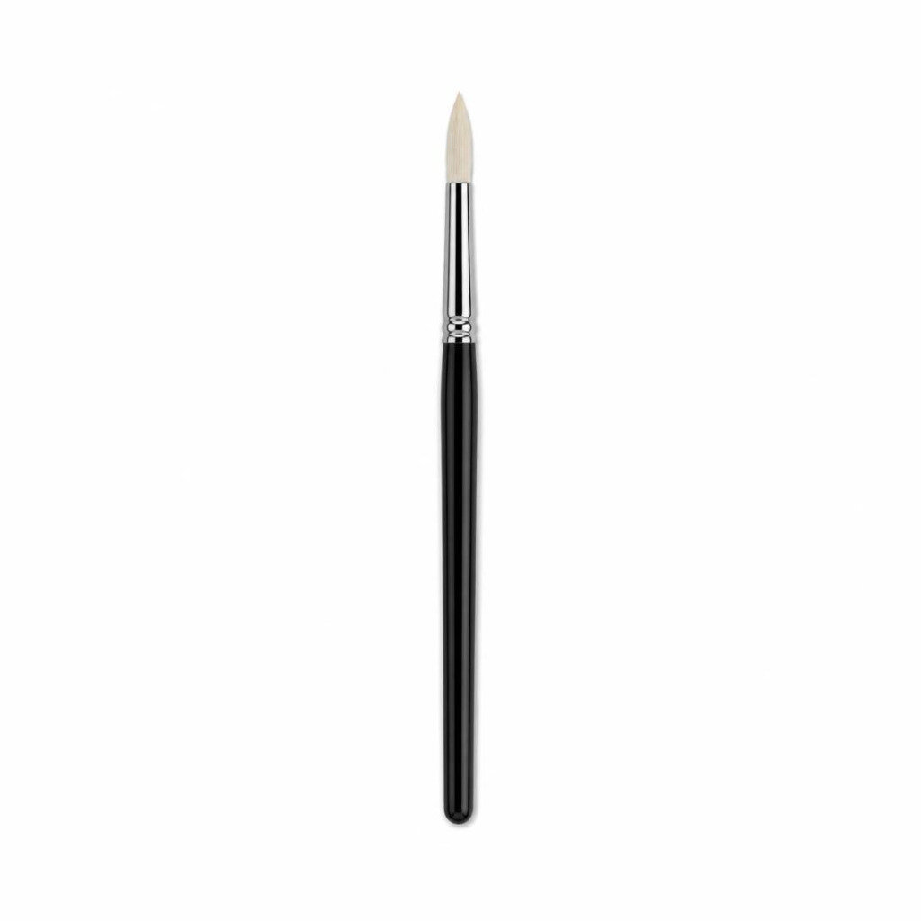 677 #18 DRAWING BRUSH