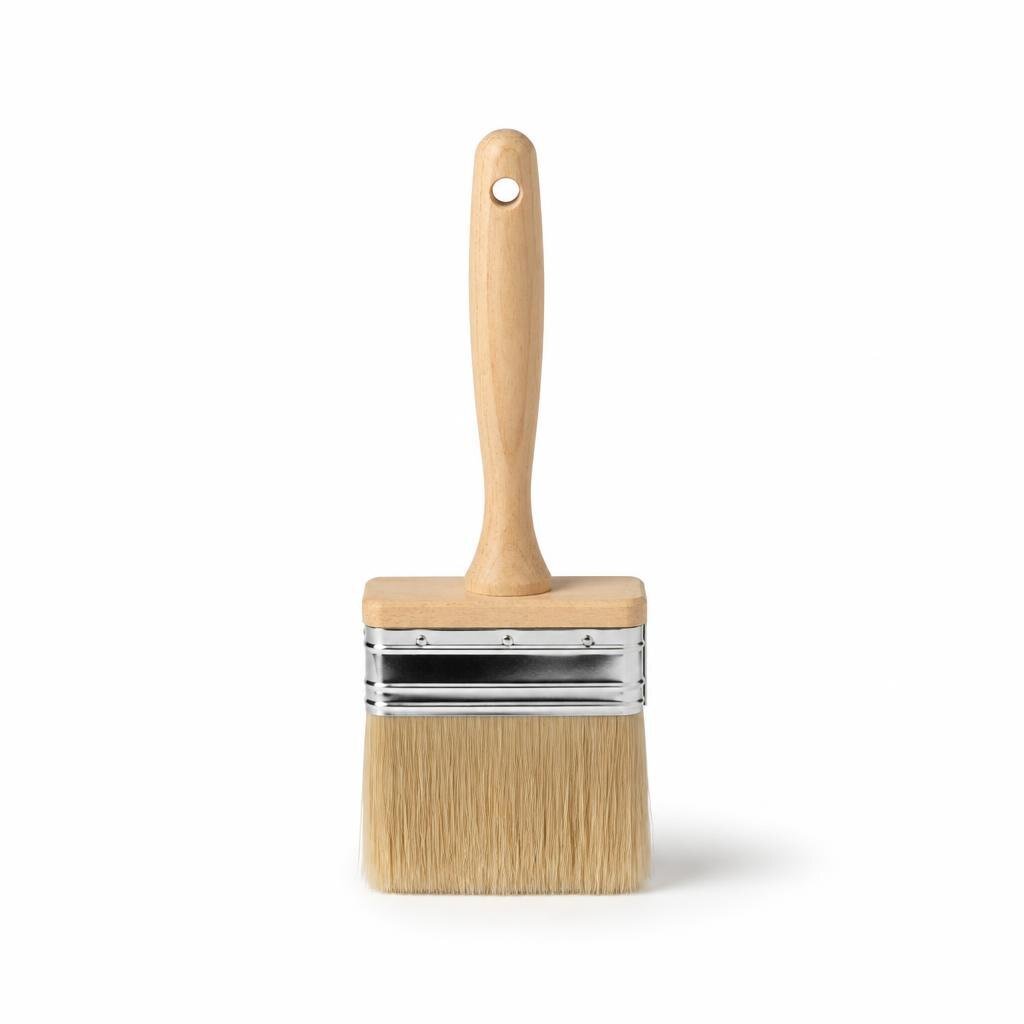 KATA BIG WRITING BRUSH