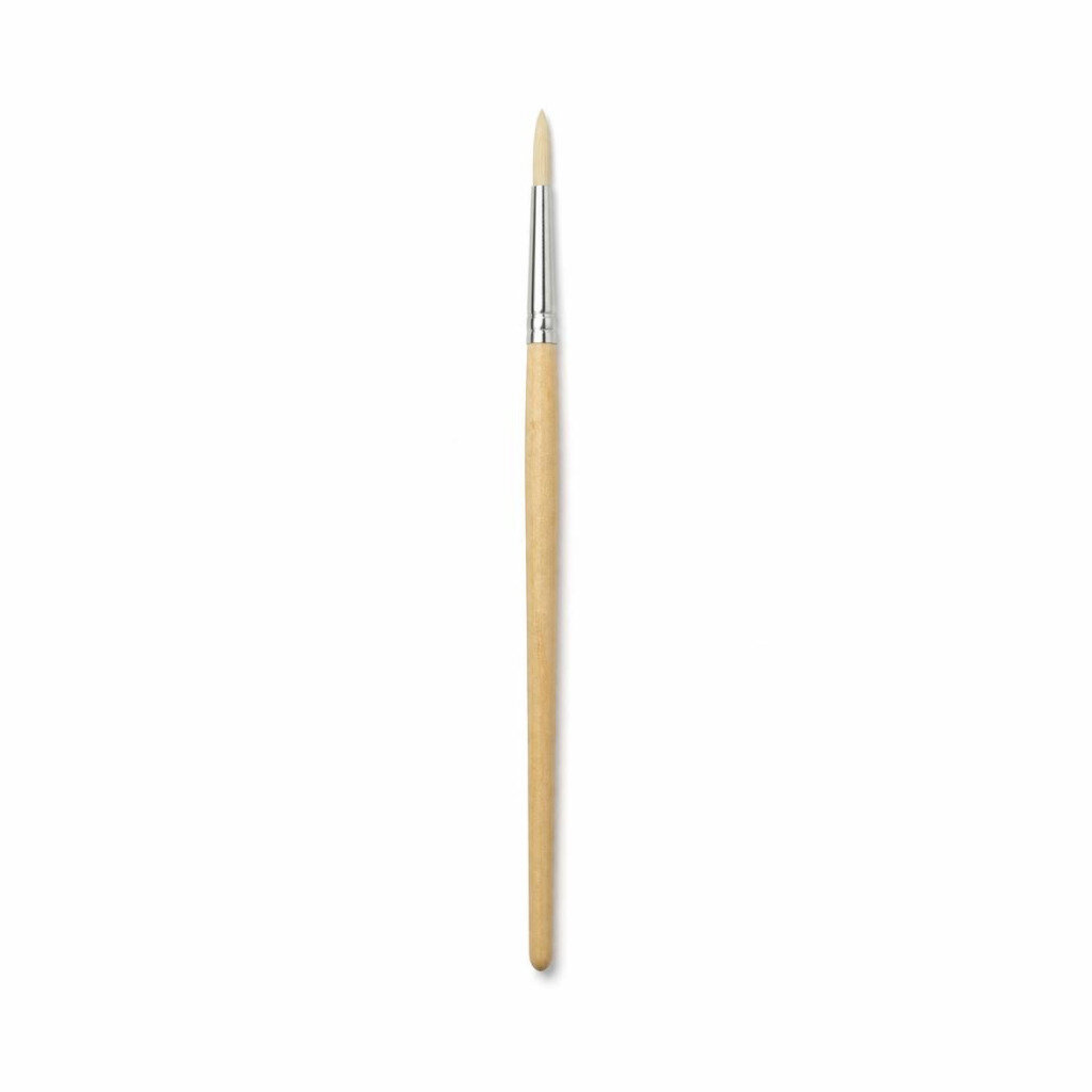 20MM X 282MM ARTISH BRUSH