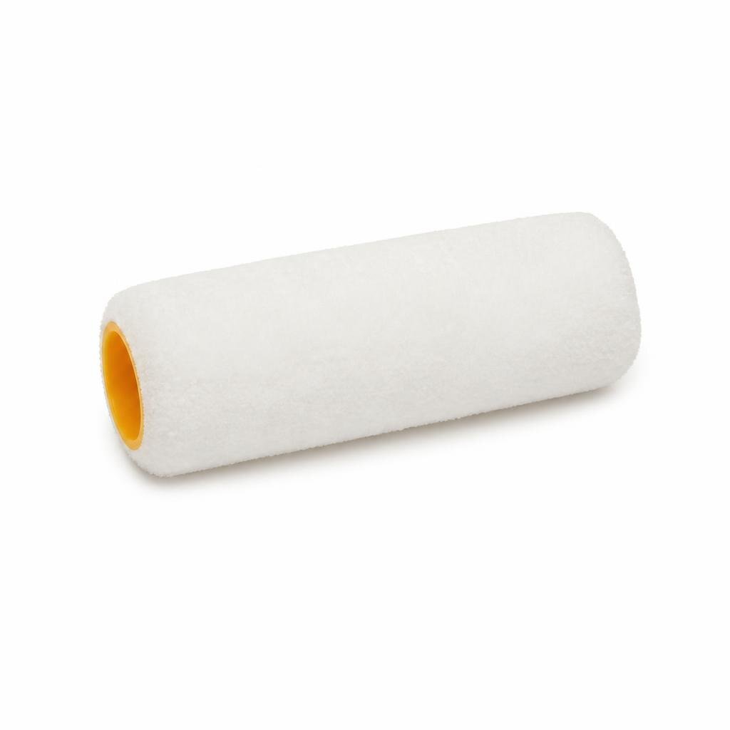 SRB 2" ROLLER REFIL