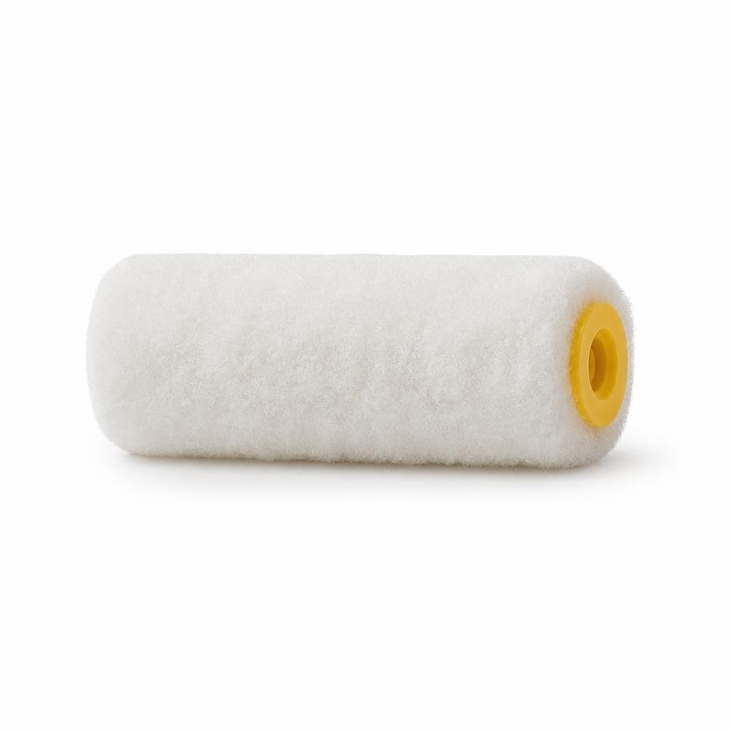 SSP EPOXY 2" ROLLER REFIL