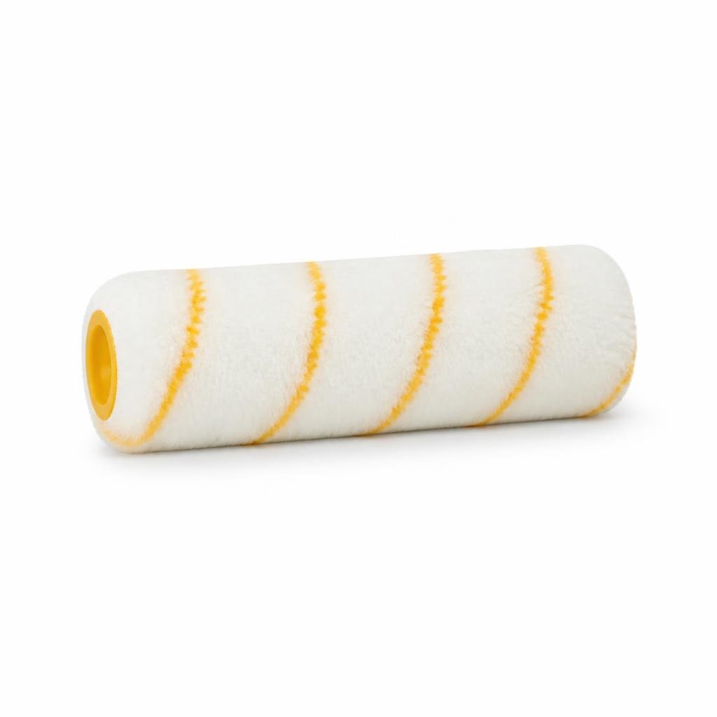 NATORO C-50100 2" ROLLER REFIL - TIGER LINE