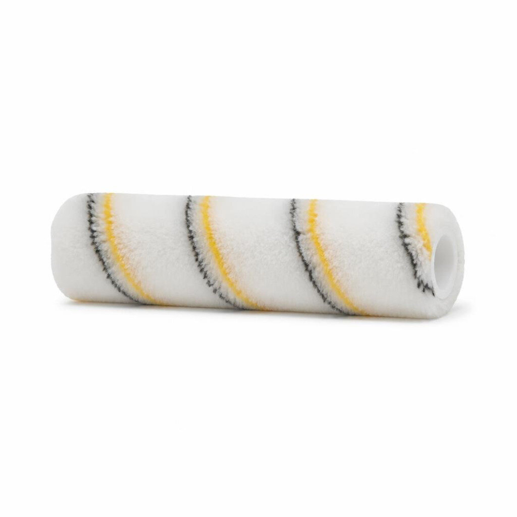 TIGER LINE 4" ROLLER REFILL