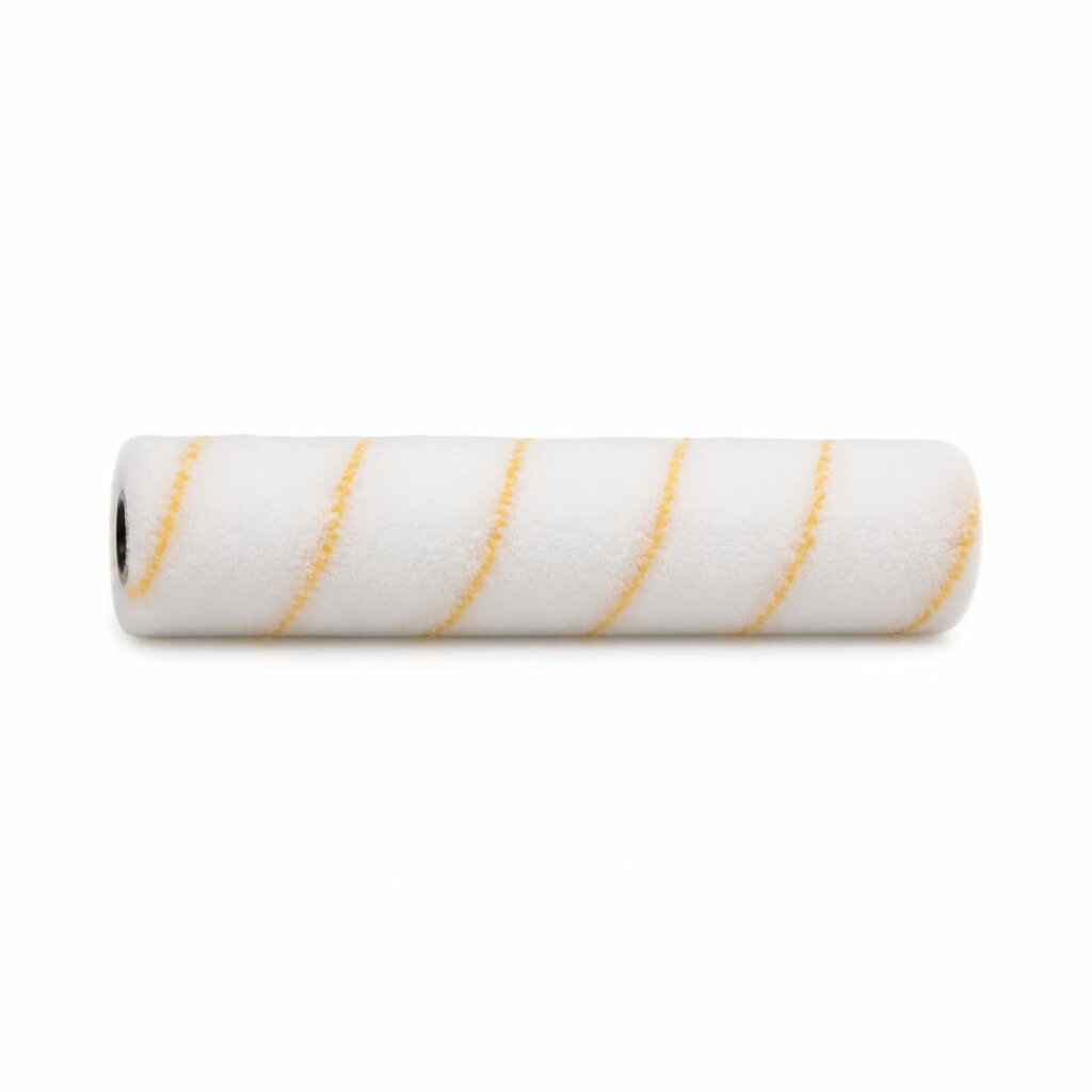 TIGER LINE 7" ROLLER REFILL