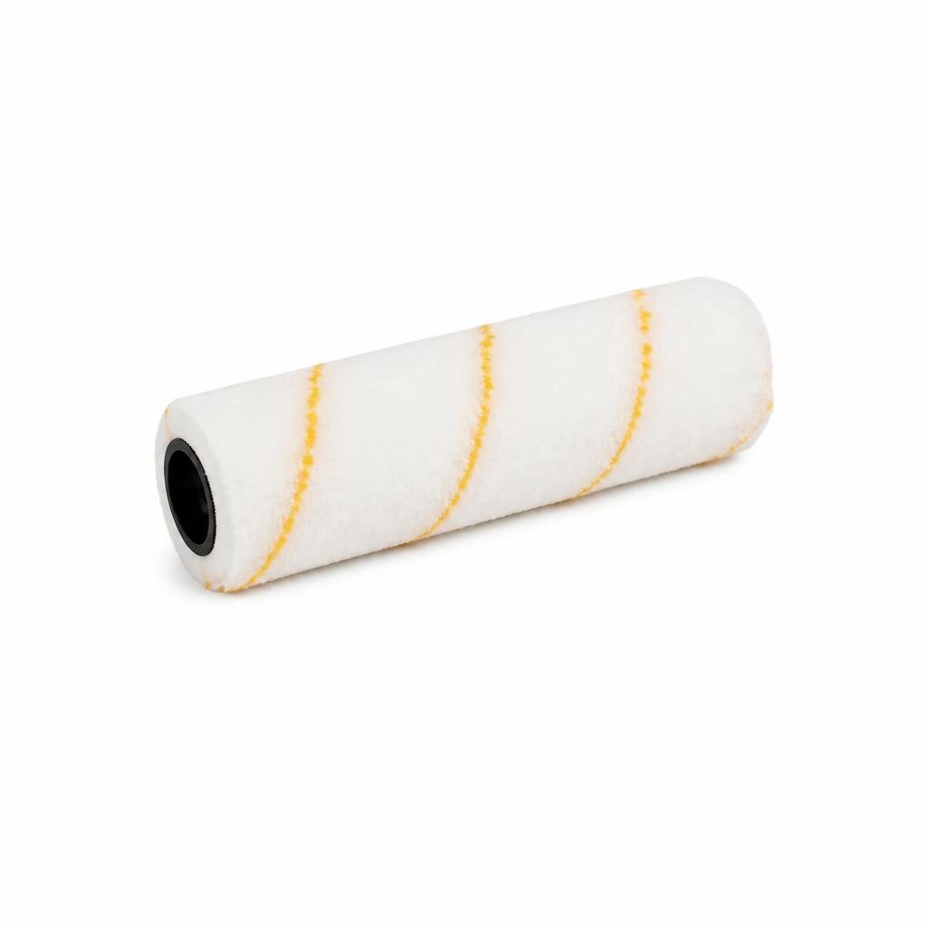 DOMINO PR4101 4" ROLLER REFILL